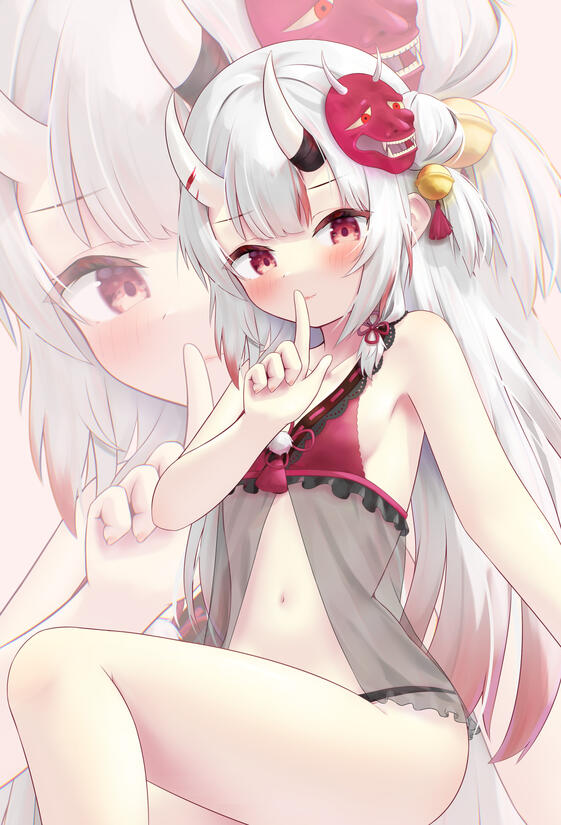 aymae ayame